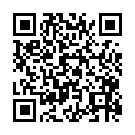 QR code zu die Hütte Alm Chez le Banderet