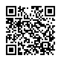 QR code zu die Hütte  Kuenzeralm