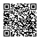 QR code zu die Hütte  Rifugio Brigata Alpina Cadore