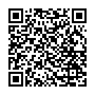 QR code zu die Hütte Rifugio Stella Alpina Fabrezza