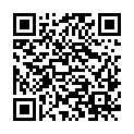 QR code zu die Hütte  Cabane de la Rama