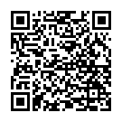 QR code zu die Hütte  Cabane pastorale du Vallon des Aiguilles