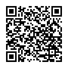 QR code zu die Hütte  Abri de la Pierre du Banatier