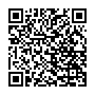 QR code zu die Hütte  Cabane du Pique Nique du Grand Ferrand