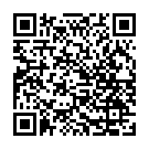 QR code zu die Hütte  Baraque forestiere des Allieres