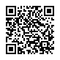 QR code zu die Hütte  Cabane de Pravert