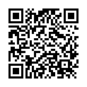 QR code zu die Hütte  Jausenstation Seekarlalm
