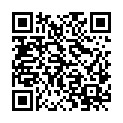QR code zu die Hütte  Seewiesenhütten