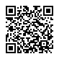 QR code zu die Hütte  Untere Jaga Alm