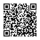 QR code zu die Hütte Rifugio Brigata Lupi di Toscana ai Buoni Prati