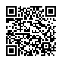 QR code zu die Hütte  Hotel Kaubad