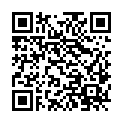 QR code zu die Hütte  Langälpli