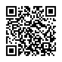 QR code zu die Hütte  Alp Rainhütten