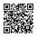 QR code zu die Hütte Bergrestaurant Waldegg