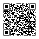 QR code zu die Hütte Berggasthaus Kemmeriboden-Bad