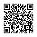 QR code zu die Hütte Hasenbuck-Hütte