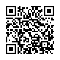 QR code zu die Hütte Haidenhaus