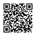 QR code zu die Hütte  Agriturismo Alpe Cedullo