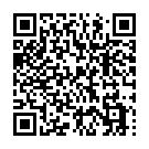 QR code zu die Hütte Agriturismo Alpe di Zalto