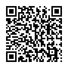 QR code zu die Hütte Agriturismo Alpe La Grassa