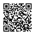 QR code zu die Hütte  Alpe Rompiago