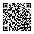QR code zu die Hütte Agriturismo Dosso dell'Ora