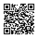QR code zu die Hütte  Alpe Loasa