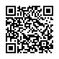 QR code zu die Hütte  Baita di Perostabbio