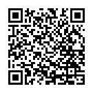 QR code zu die Hütte  Bergbauernhof Munt La Reita