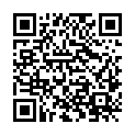 QR code zu die Hütte  La Combette