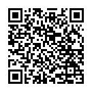 QR code zu die Hütte  Café-Restaurant de La Gittaz