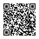 QR code zu die Hütte  Restaurant Paral'aile in Bullet