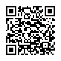 QR code zu die Hütte  Alm Le Couvent