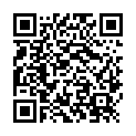 QR code zu die Hütte  Alm Petit Pré Baillod