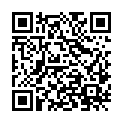 QR code zu die Hütte  Vuissens Alm