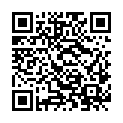QR code zu die Hütte  Alm La Gitte Dessus