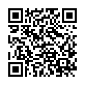 QR code zu die Hütte  Alpenhotel Gösing