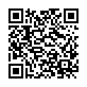 QR code zu die Hütte  Roummaillard Alm
