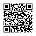 QR code zu die Hütte  Alm Le Sapelet