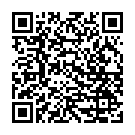 QR code zu die Hütte Cooperativa agricola Piantamonda