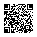 QR code zu die Hütte Osteria La Peonia