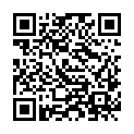 QR code zu die Hütte Ostello Monte Dagro
