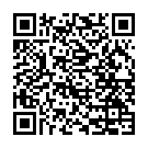 QR code zu die Hütte  Ostello Ritrovo di Neggia