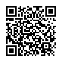 QR code zu die Hütte  Ehenbichler Alm
