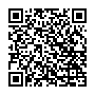 QR code zu die Hütte Alp Brischeru Eggerbergseits