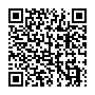QR code zu die Hütte Gruppenunterkunft Pesciüm
