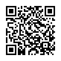 QR code zu die Hütte  Rifugio Alpe di Lai