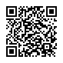 QR code zu die Hütte Bivacco Alpe di Magnello