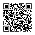 QR code zu die Hütte  Alpe di Perosa
