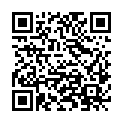 QR code zu die Hütte  Rifugio Vóisc